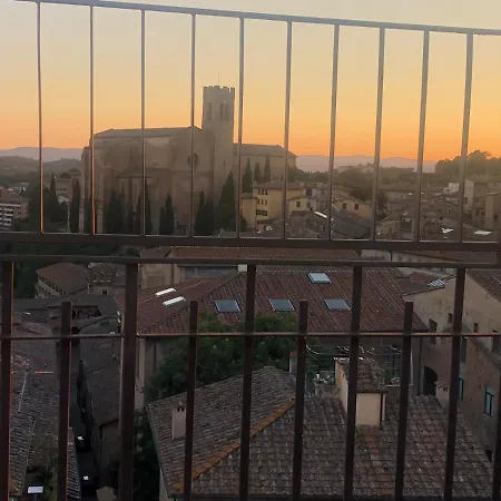 La Terrazza Sul Duomo Apartment