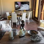 La Terrazza Sul Duomo アパート