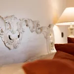 La Terrazza Sul Duomo アパート シエーナ