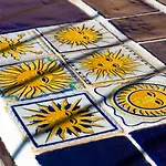 La Terrazza Sul Duomo アパート *