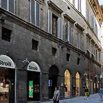 La Terrazza Sul Duomo *