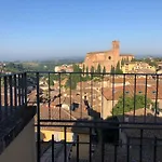 La Terrazza Sul Duomo