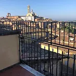 La Terrazza Sul Duomo