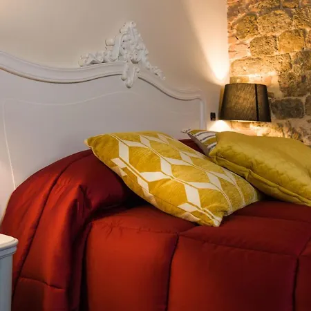 Apartamento La Terrazza Sul Duomo Siena