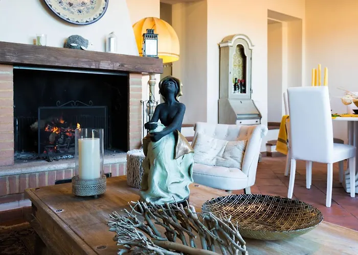 La Terrazza Sul Duomo Sienne