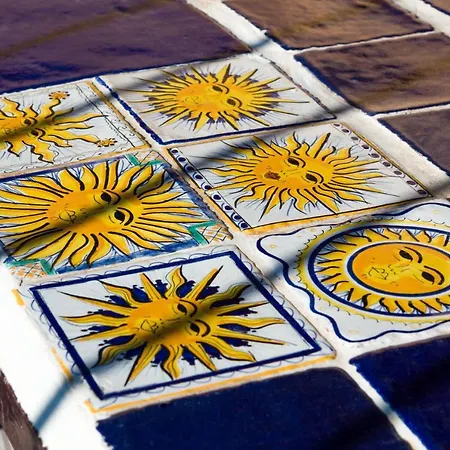 La Terrazza Sul Duomo Apartamento *